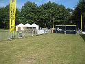 estafette 2009 (3)